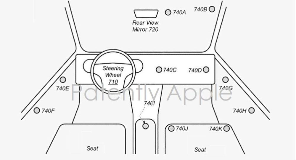 https://mobilku.s3.ap-southeast-3.amazonaws.com/news/1000/ab01bb6c-70ab-4a44-ab28-5ef43309ef35.jpg